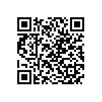 皖南电机参与起草《质量信得过班组建设指南》