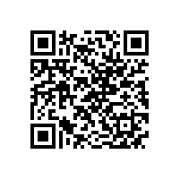 皖南电机党委召开“讲看齐、见行动”学习讨论动员大会