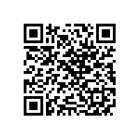 皖南电机党委召开 纪念“七一”暨“两先一优”表彰会