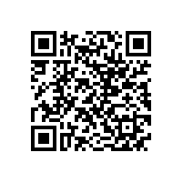 皖南电机工程技术研究中心年度绩效评价优秀