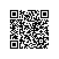 皖南电机获县“明星工业企业”荣誉称号