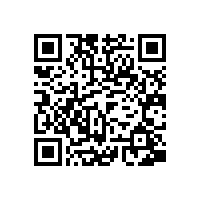 皖南电机举办计量检验知识培训