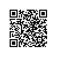 皖南电机举办消防知识培训