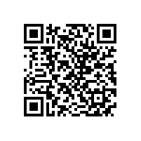 皖南电机客服中心逐步实现无纸化办公