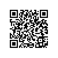 皖南电机开展“解放思想、转变作风”大讨论活动