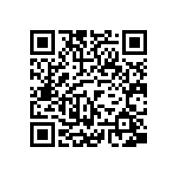 皖南电机荣获“全国机械工业先进集体”称号