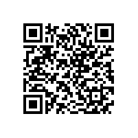 皖南电机荣获县级“平安企业”称号