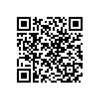 皖南电机线圈车间逐步推行定版作业指导书