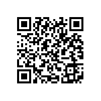 皖南电机样本-YC系列