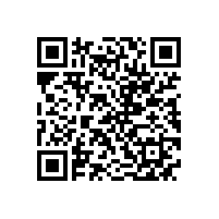 皖南电机样本-YYB系列