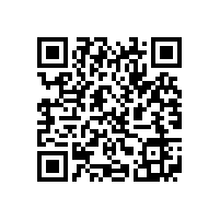 皖南电机样本-YY系列