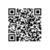 皖南电机样本-YZP系列