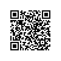 皖南电机样本-YZ-YZR系列