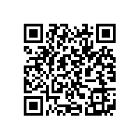 皖南电机员工积极参加防疫志愿活动