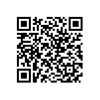 皖南电机员工组织“WN跑吧”