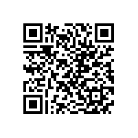 皖南电机：YX3高效节能认证