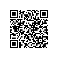 皖南电机一项目获安徽省科学技术二等奖