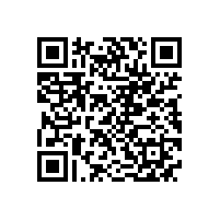 皖南电机总经理陈学锋在月工作计划会上强调: 切实做好抓生产抓质量抓员工思想教育