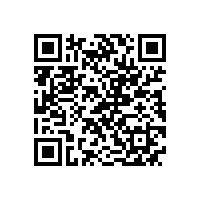 皖南电机召开“创新科技报告会”