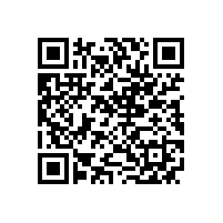 皖南电机召开二季度外协企业工作会议