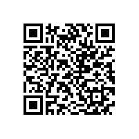 皖南电机召开三月份月工作计划会