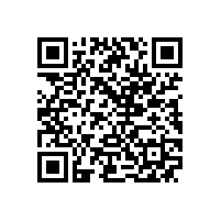 皖南电机召开一季度质量分析会