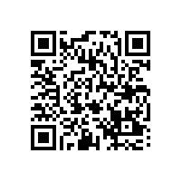 皖南电机质量月活动拉开序幕