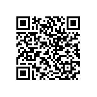 皖南电机组织开展全员岗位对标竞赛活动