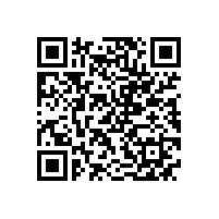 威能公司核磁共振项目圆满完成