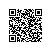 威能公司召开安全生产会议