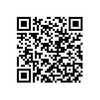 汪雪峰获全国五一劳动奖章