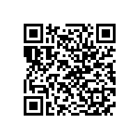 浙江客人来皖南电机参观