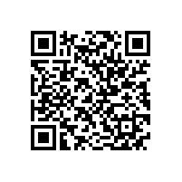 总经理与各车间签订《车间管理目标责任书》