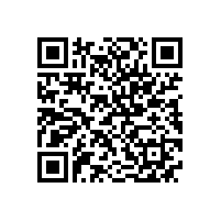 中机质协副会长兼秘书长王建和到皖南电机参观调研