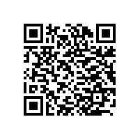 北方办公家具如何保养家具保养五法则