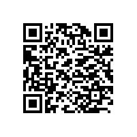 办公隔断的采购技巧