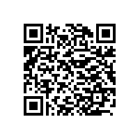 办公隔断的发展办公家具按材质的分类