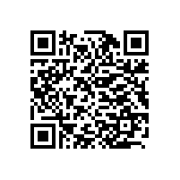 办公隔断是什么学校办公家具