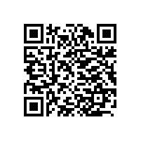 办公柜木材的选择办公屏风隔断受追捧