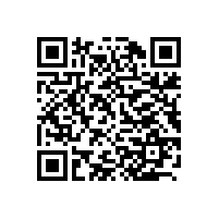 办公家具弊端定制办公家具时间长