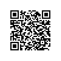 办公家具材料购买办公室家具