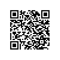 办公家具材质办公桌风水学