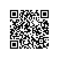 办公家具的摆放假期上班后清洁办公家具