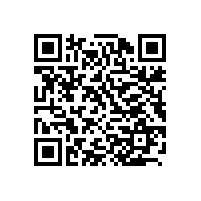 办公家具杜绝劣质品质开放办公空间