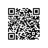 办公家具的人性化设计定制受热捧
