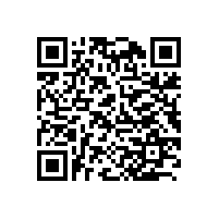 办公家具的选购技巧