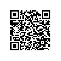 办公家具定制厂家这样开展设计工作