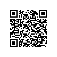 办公家具公司盘点板式家具备受青睐的原因