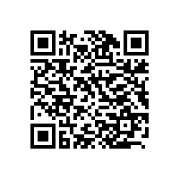 办公家具公司，在办公家具保养上的一些错误方法需要提醒