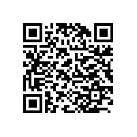 办公家具回收赚钱吗